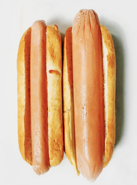 Hotdogs
