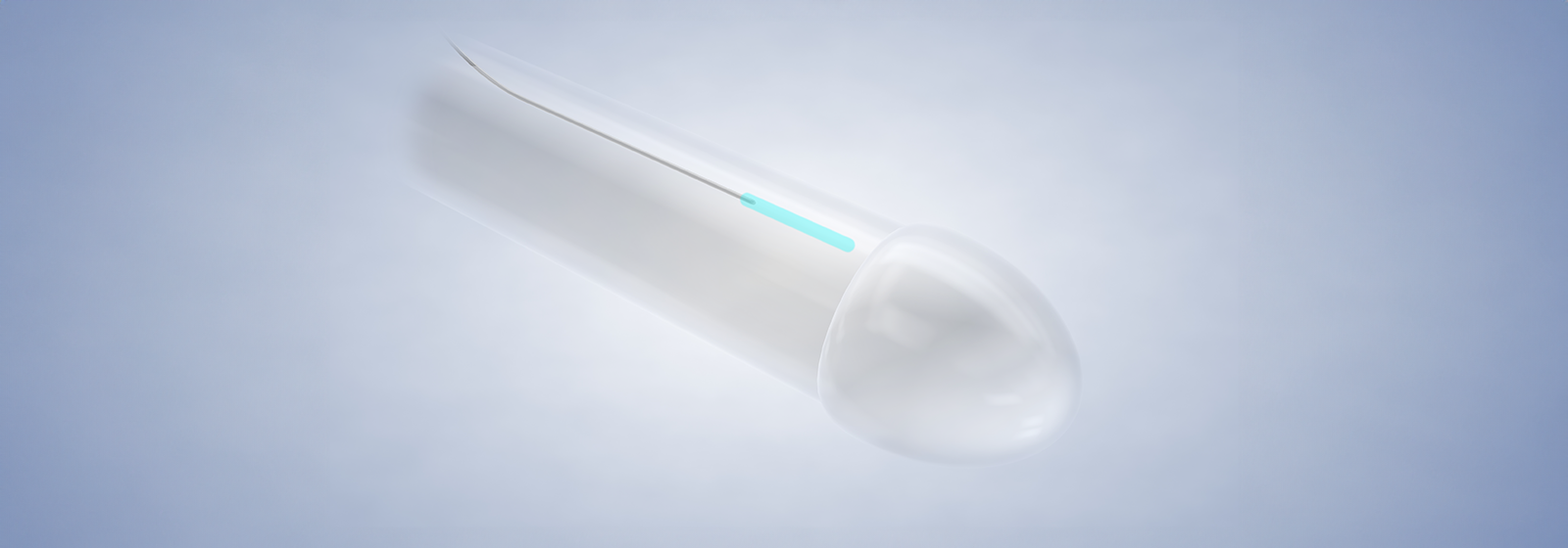 Procedure penis enhancement